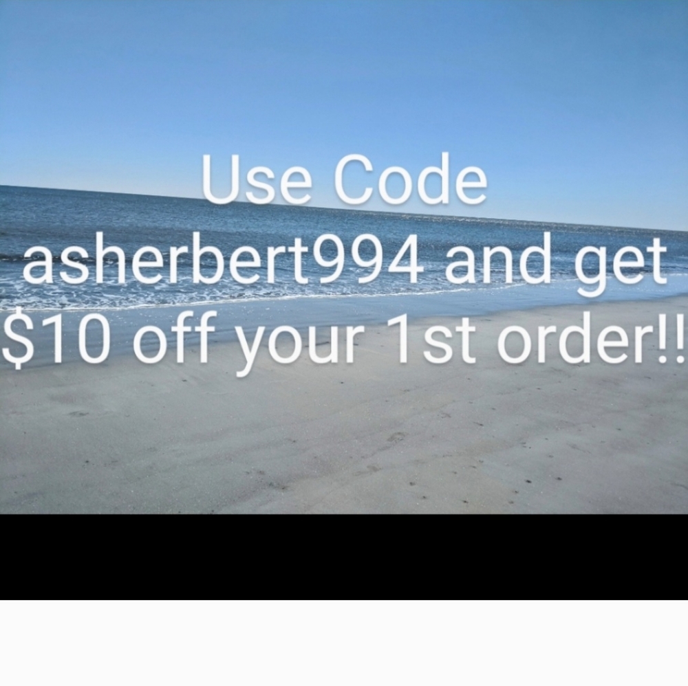 American Eagle Pullover Sweater - image 5